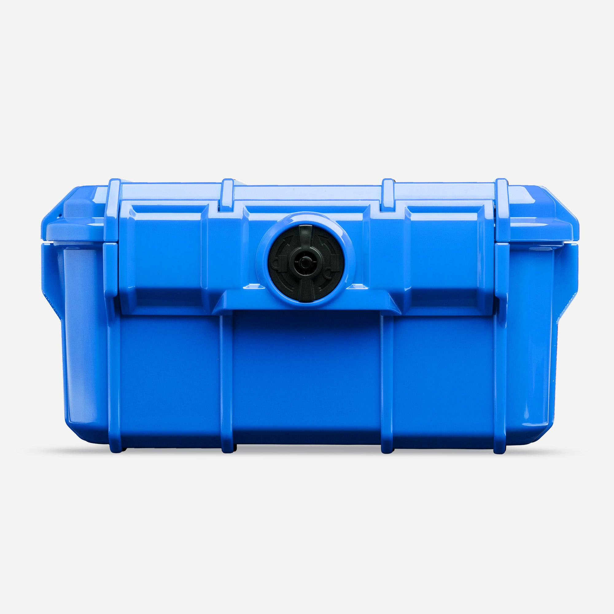 TOUGHBOX™ - SE58 Micro EDC Drybox - Evergreen
