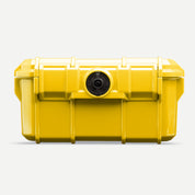 TOUGHBOX™ - SE58 Micro EDC Drybox - Evergreen