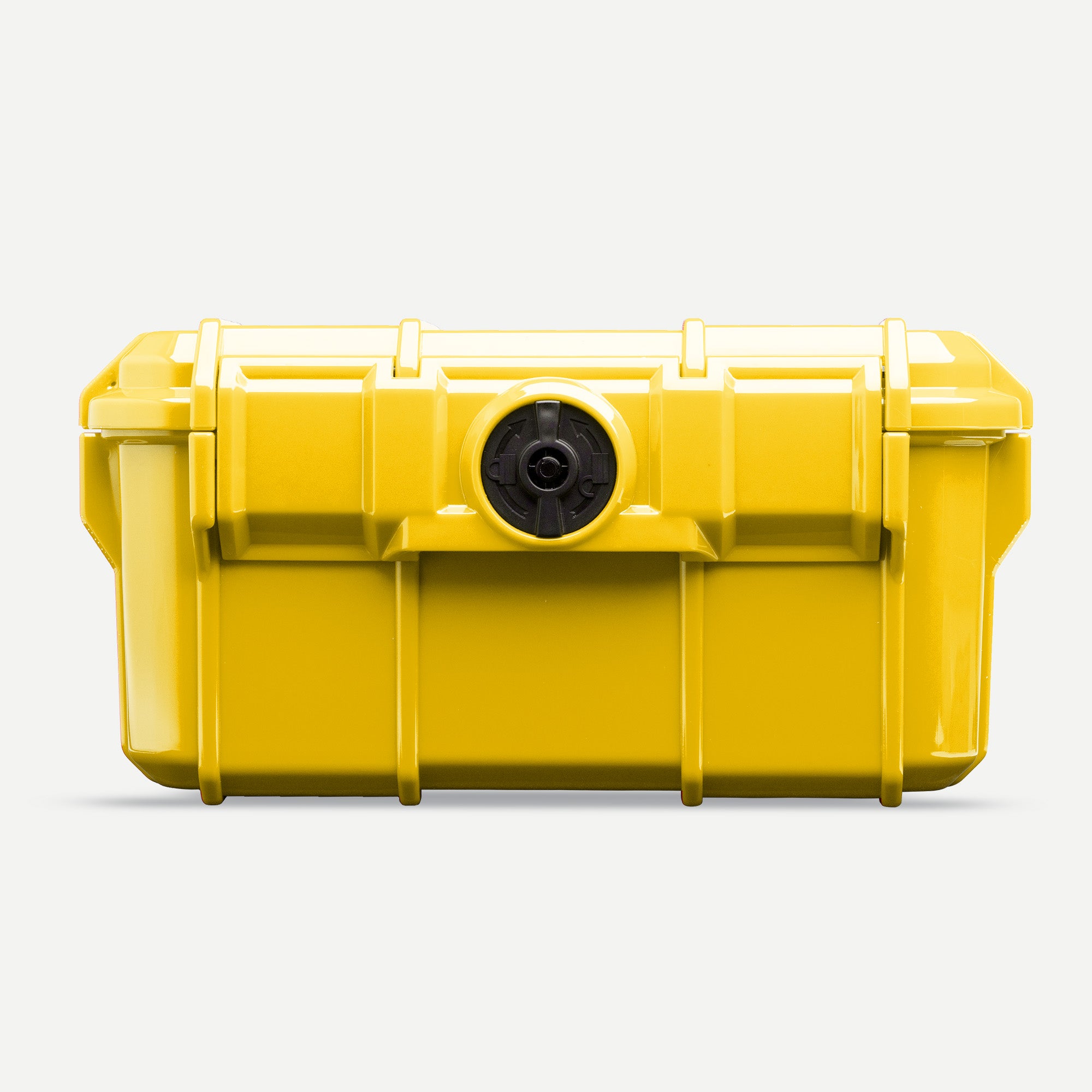 TOUGHBOX™ - SE58 Micro EDC Drybox - Evergreen