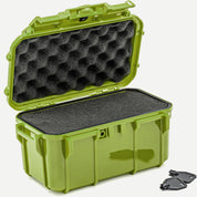 TOUGHBOX™ - SE58 Micro EDC Drybox - Evergreen