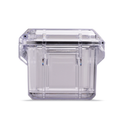 TOUGHBOX™ - SE58 Micro EDC Drybox - Evergreen