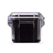 TOUGHBOX™ - SE58 Micro EDC Drybox - Evergreen