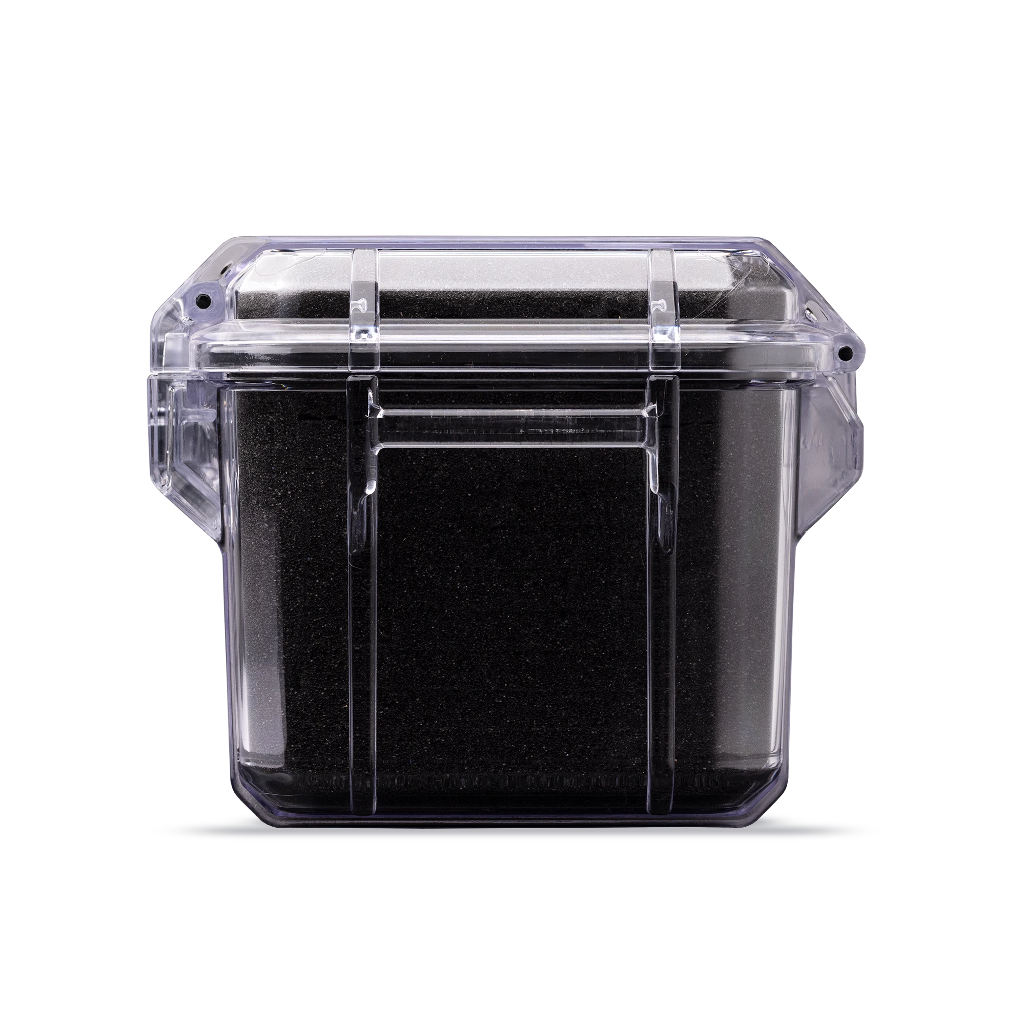 TOUGHBOX™ - SE58 Micro EDC Drybox - Evergreen