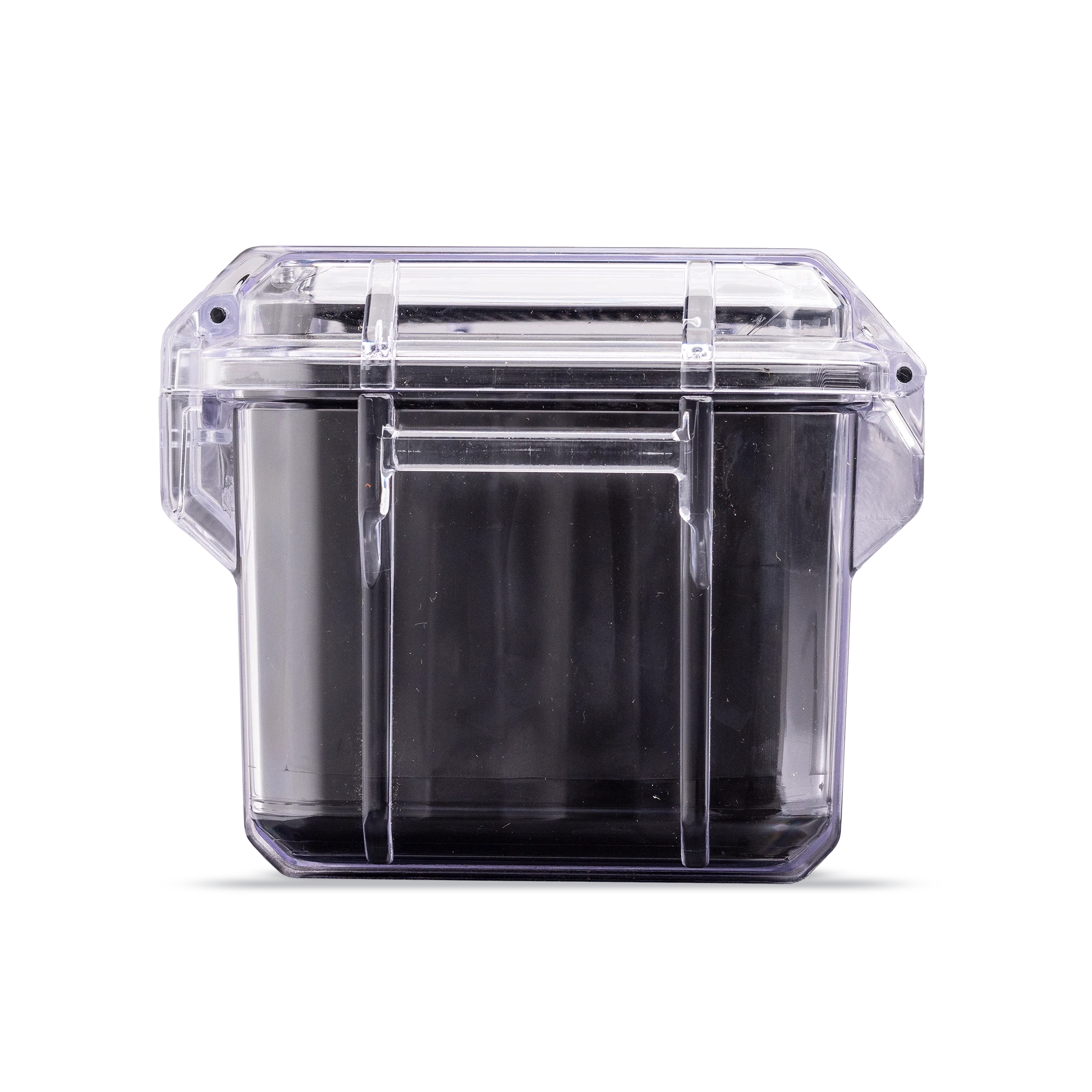 TOUGHBOX™ - SE58 Micro EDC Drybox - Evergreen