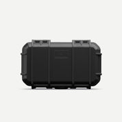 TOUGHBOX™ - SE58 Micro EDC Drybox - Evergreen