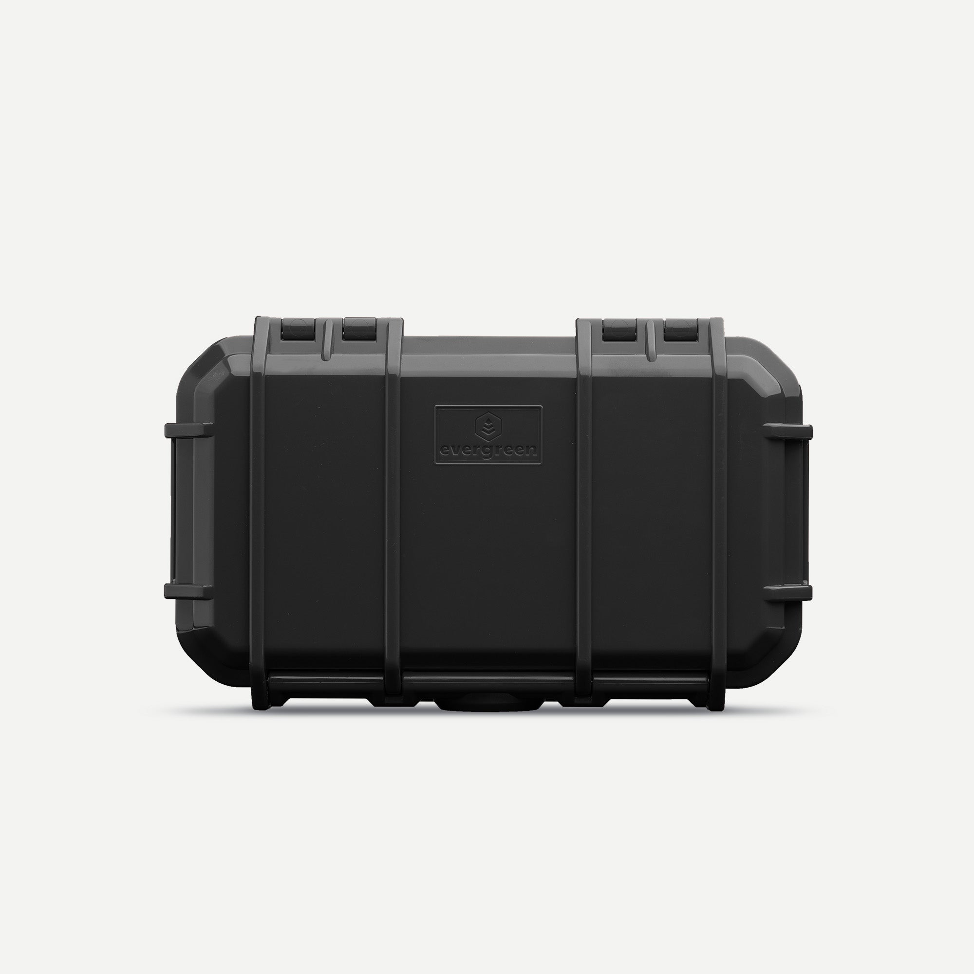 TOUGHBOX™ - SE58 Micro EDC Drybox - Evergreen
