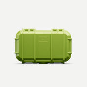 TOUGHBOX™ - SE58 Micro EDC Drybox - Evergreen
