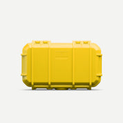 TOUGHBOX™ - SE58 Micro EDC Drybox - Evergreen