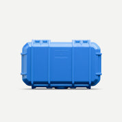 TOUGHBOX™ - SE58 Micro EDC Drybox - Evergreen