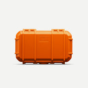 TOUGHBOX™ - SE58 Micro EDC Drybox - Evergreen