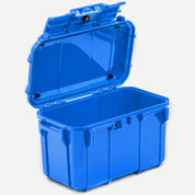 TOUGHBOX™ - SE59 Micro EDC Drybox - Evergreen
