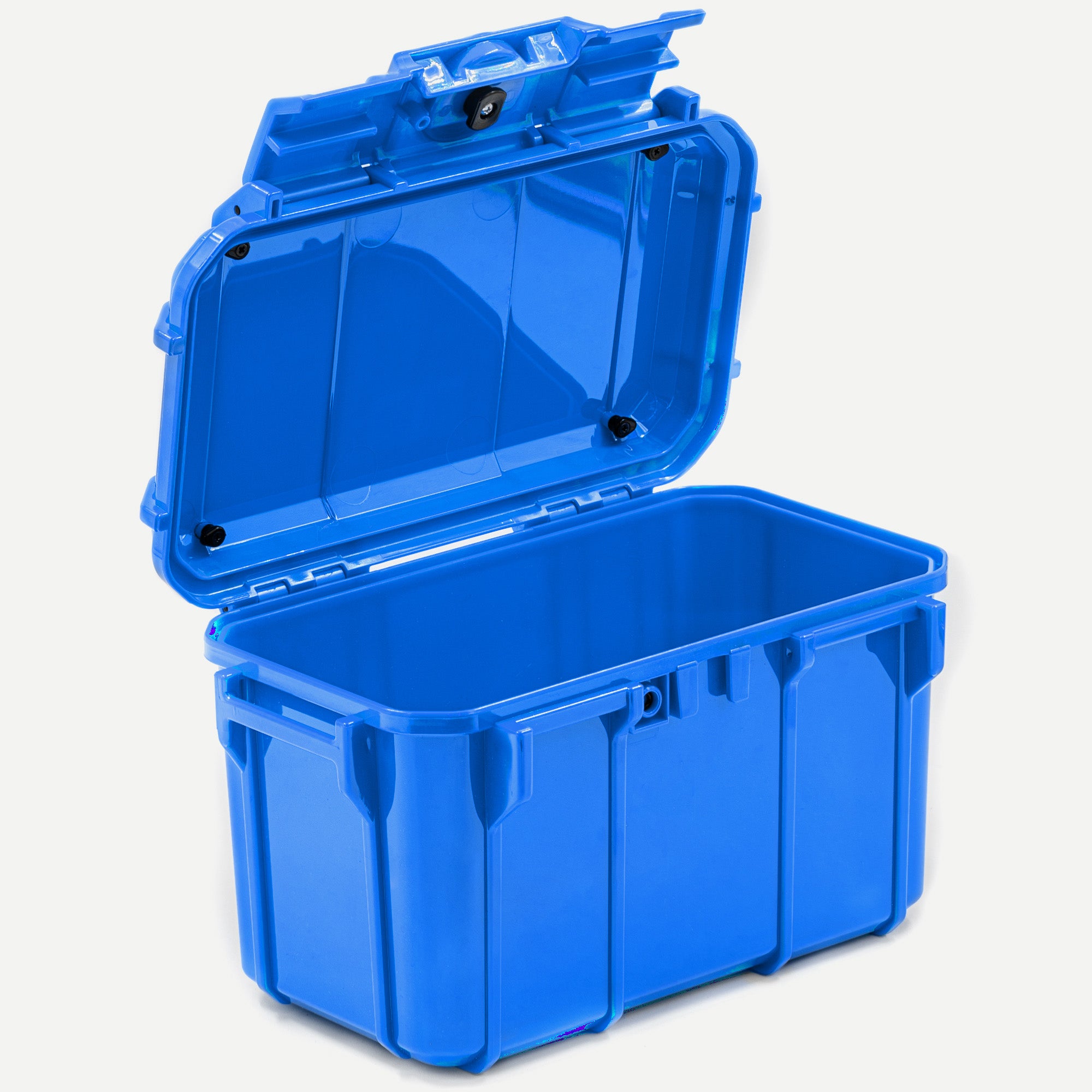 TOUGHBOX™ - SE59 Micro EDC Drybox - Evergreen