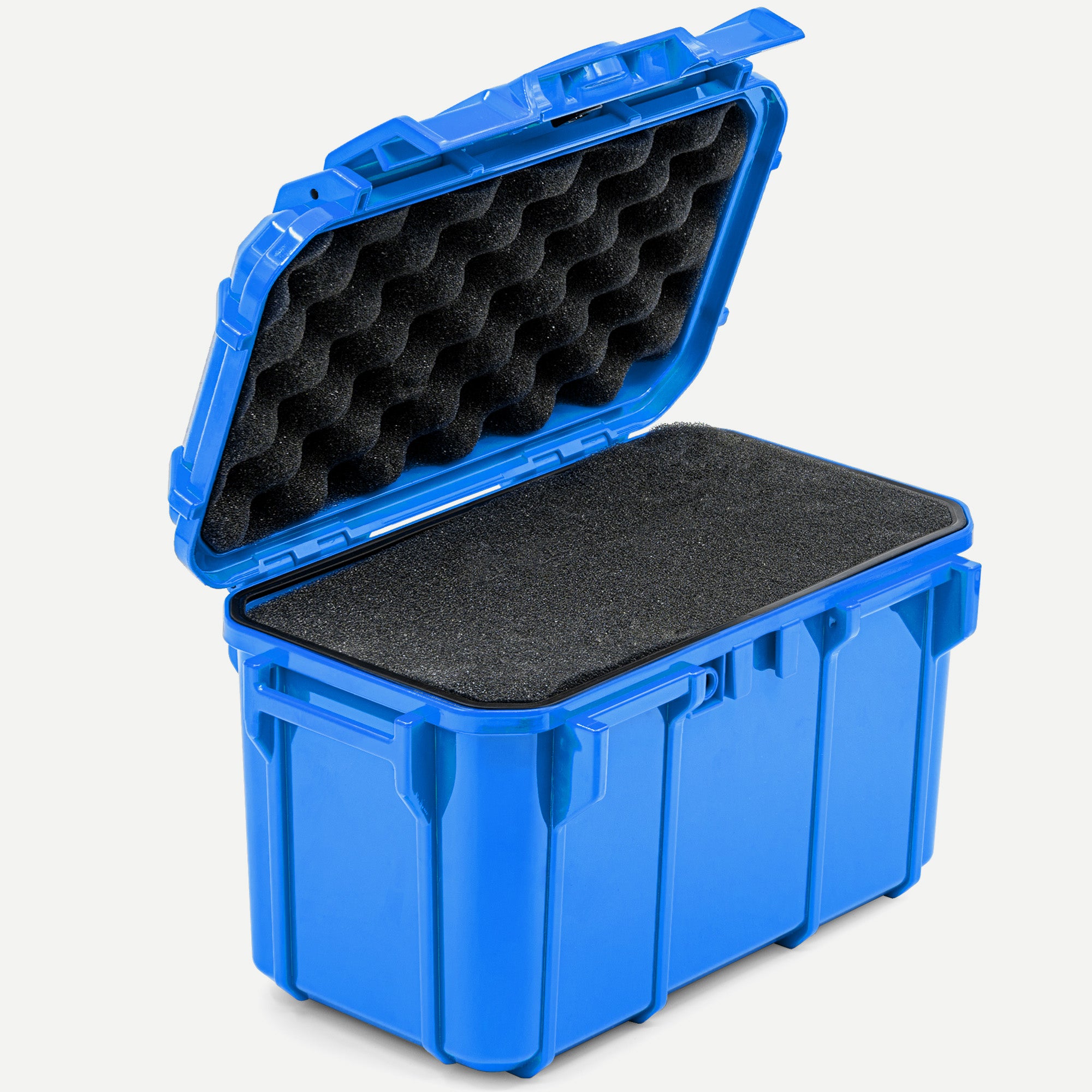 TOUGHBOX™ - SE59 Micro EDC Drybox - Evergreen