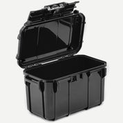 TOUGHBOX™ - SE59 Micro EDC Drybox - Evergreen