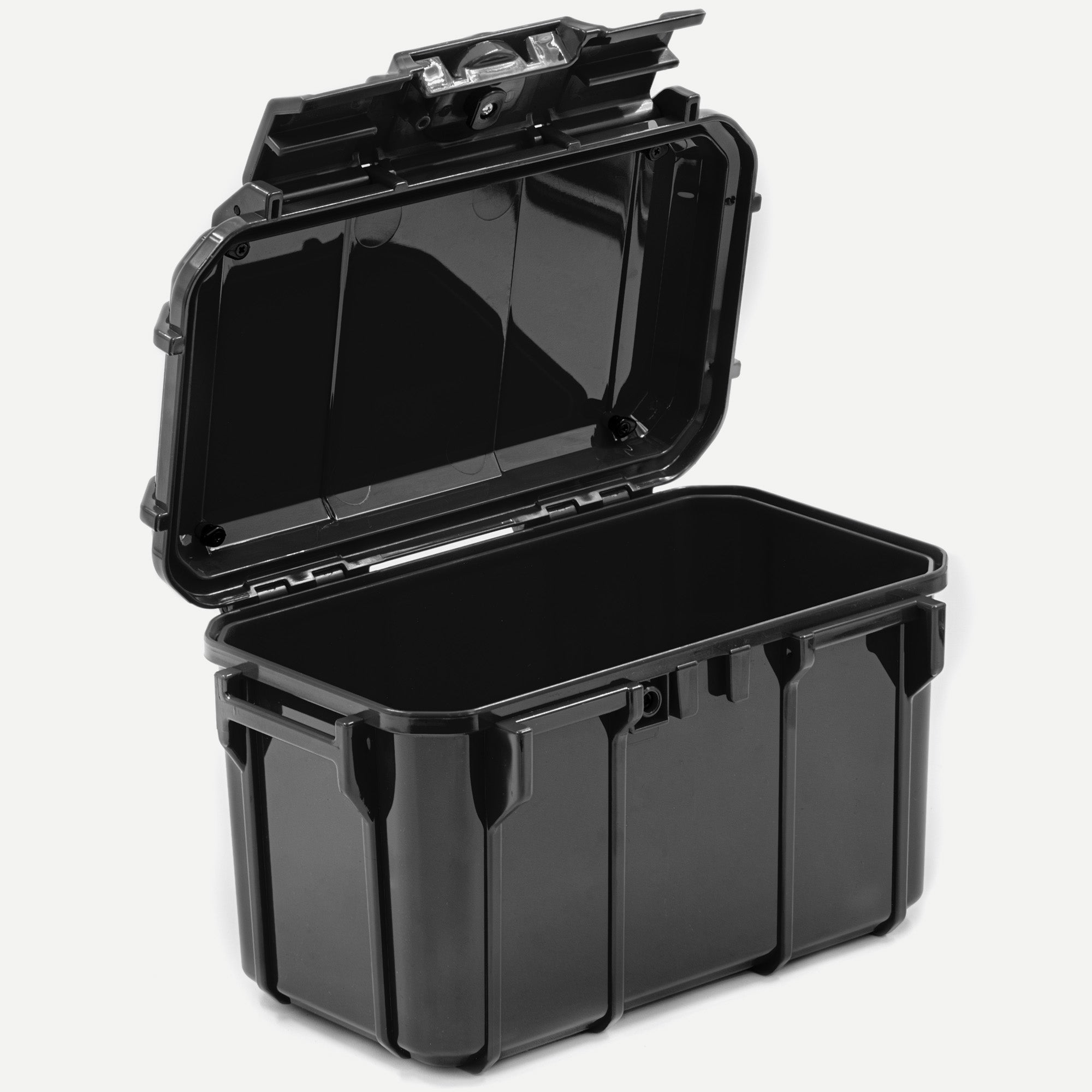 TOUGHBOX™ - SE59 Micro EDC Drybox - Evergreen