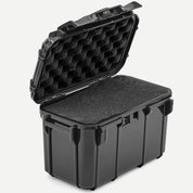 TOUGHBOX™ - SE59 Micro EDC Drybox - Evergreen