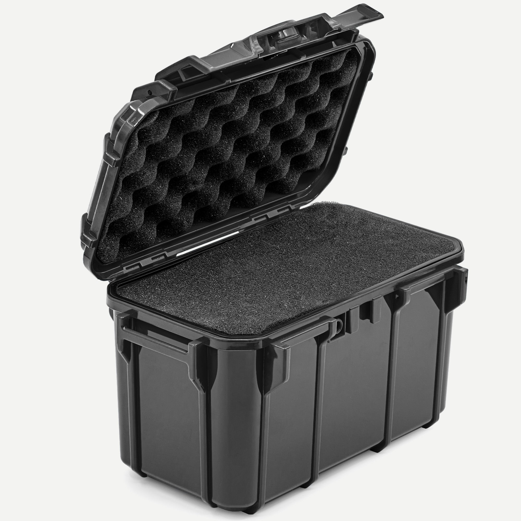 TOUGHBOX™ - SE59 Micro EDC Drybox - Evergreen