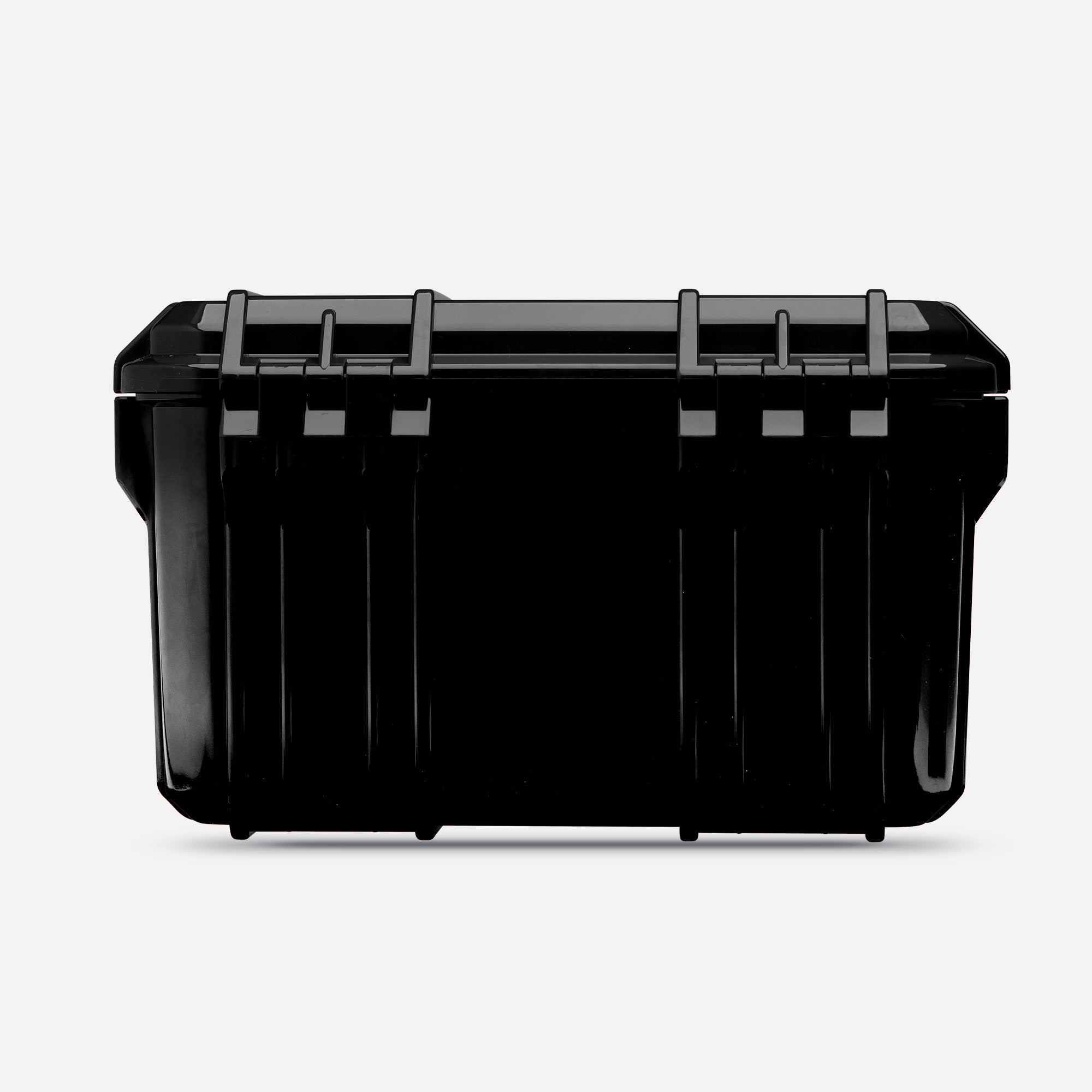 TOUGHBOX™ - SE59 Micro EDC Drybox - Evergreen
