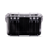 TOUGHBOX™ - SE59 Micro EDC Drybox - Evergreen