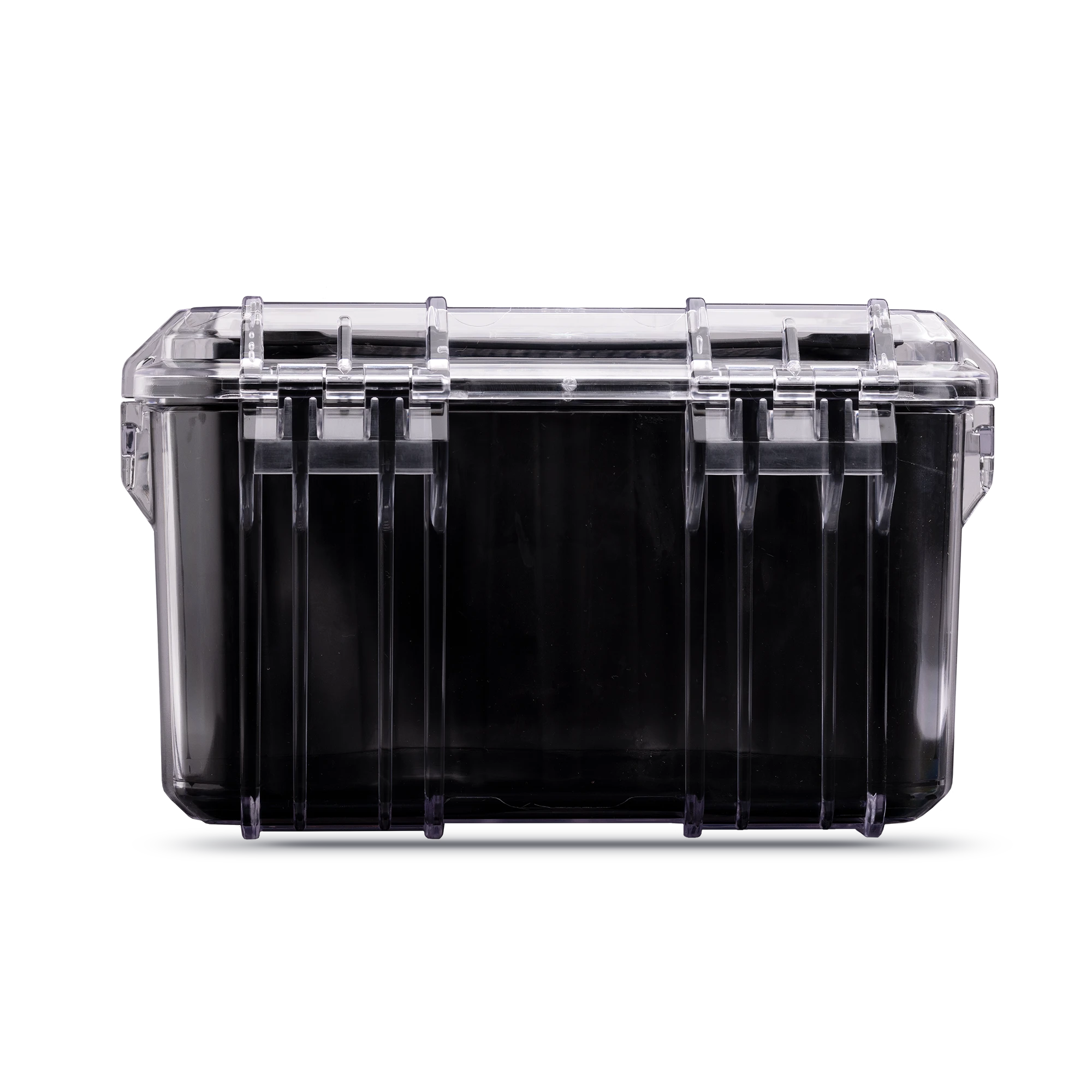 TOUGHBOX™ - SE59 Micro EDC Drybox - Evergreen