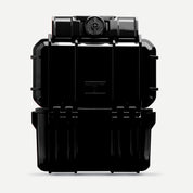 TOUGHBOX™ - SE59 Micro EDC Drybox - Evergreen