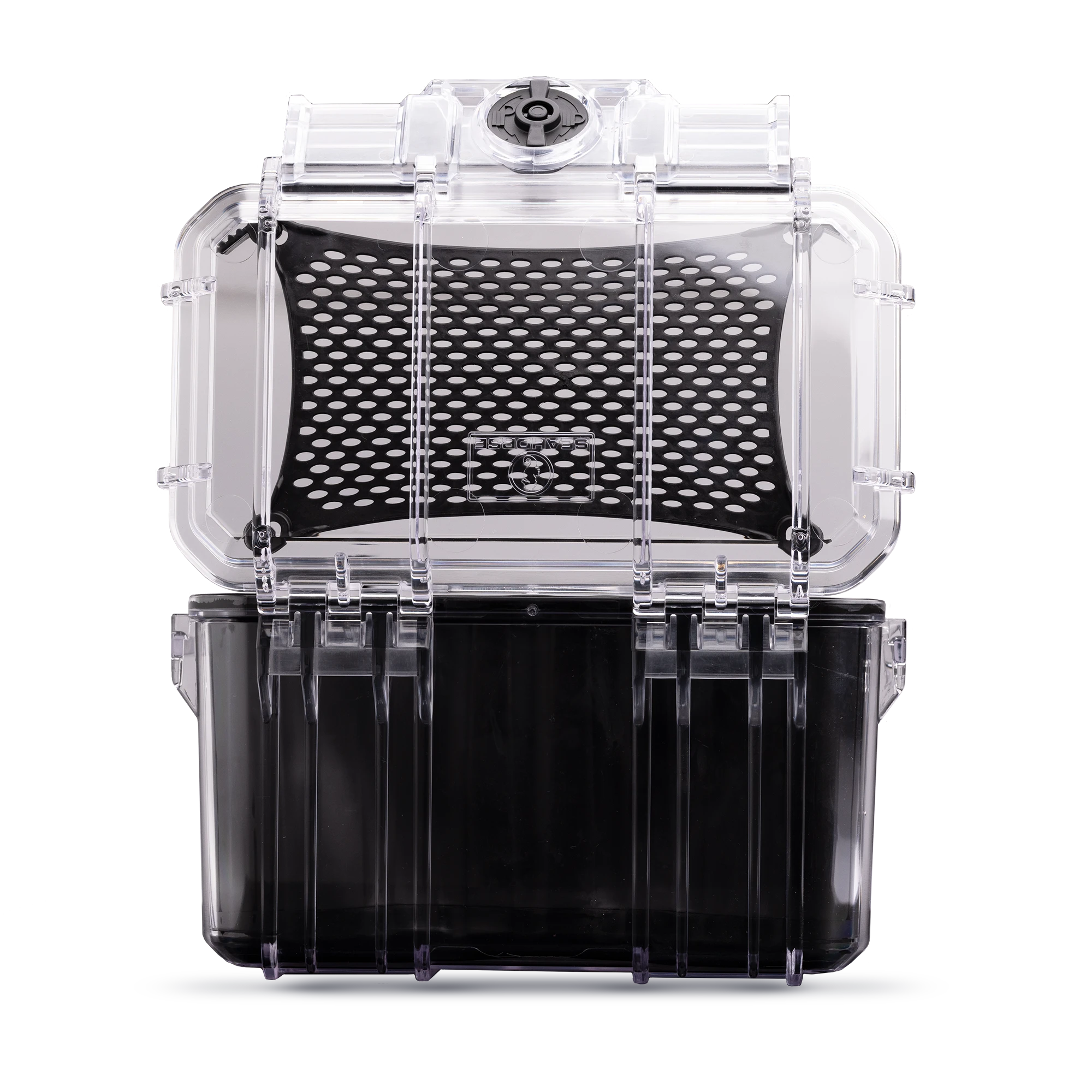 TOUGHBOX™ - SE59 Micro EDC Drybox - Evergreen