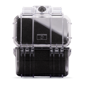 TOUGHBOX™ - SE59 Micro EDC Drybox - Evergreen