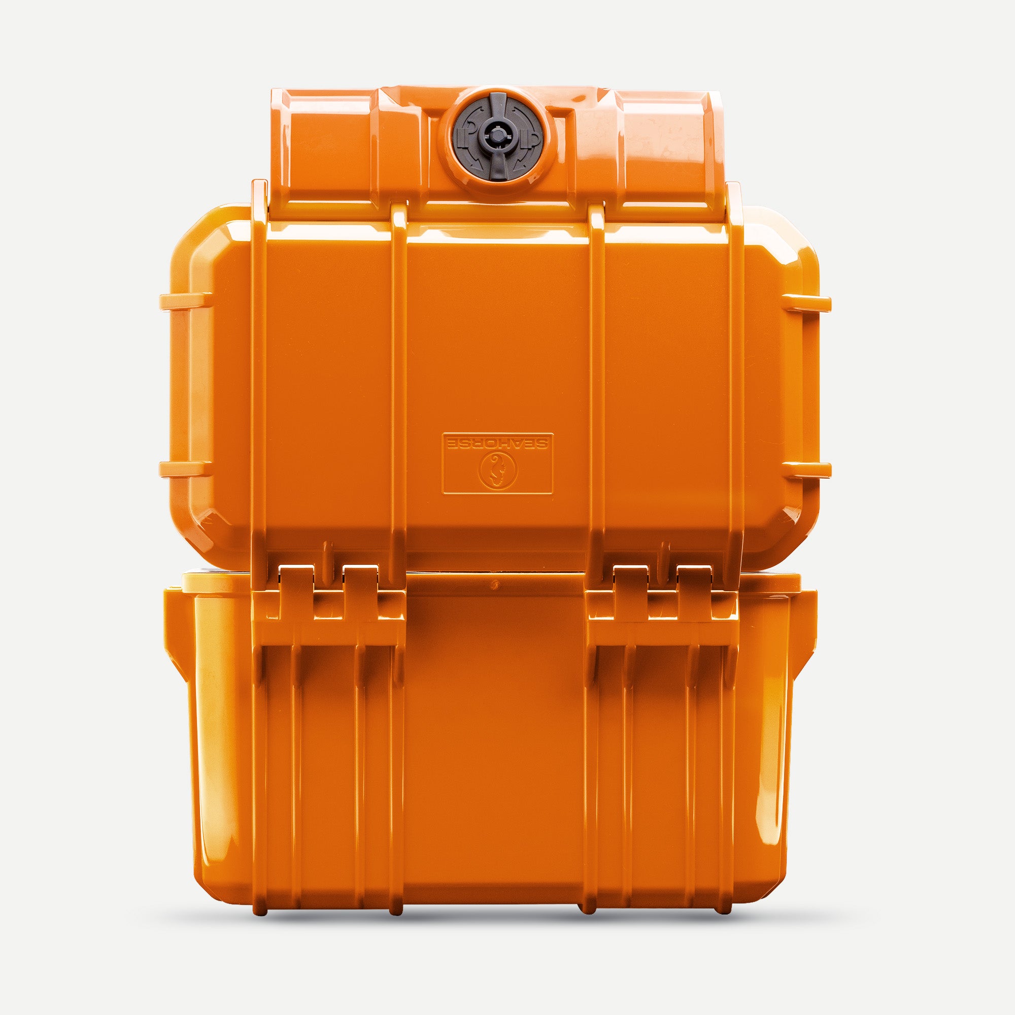 TOUGHBOX™ - SE59 Micro EDC Drybox - Evergreen