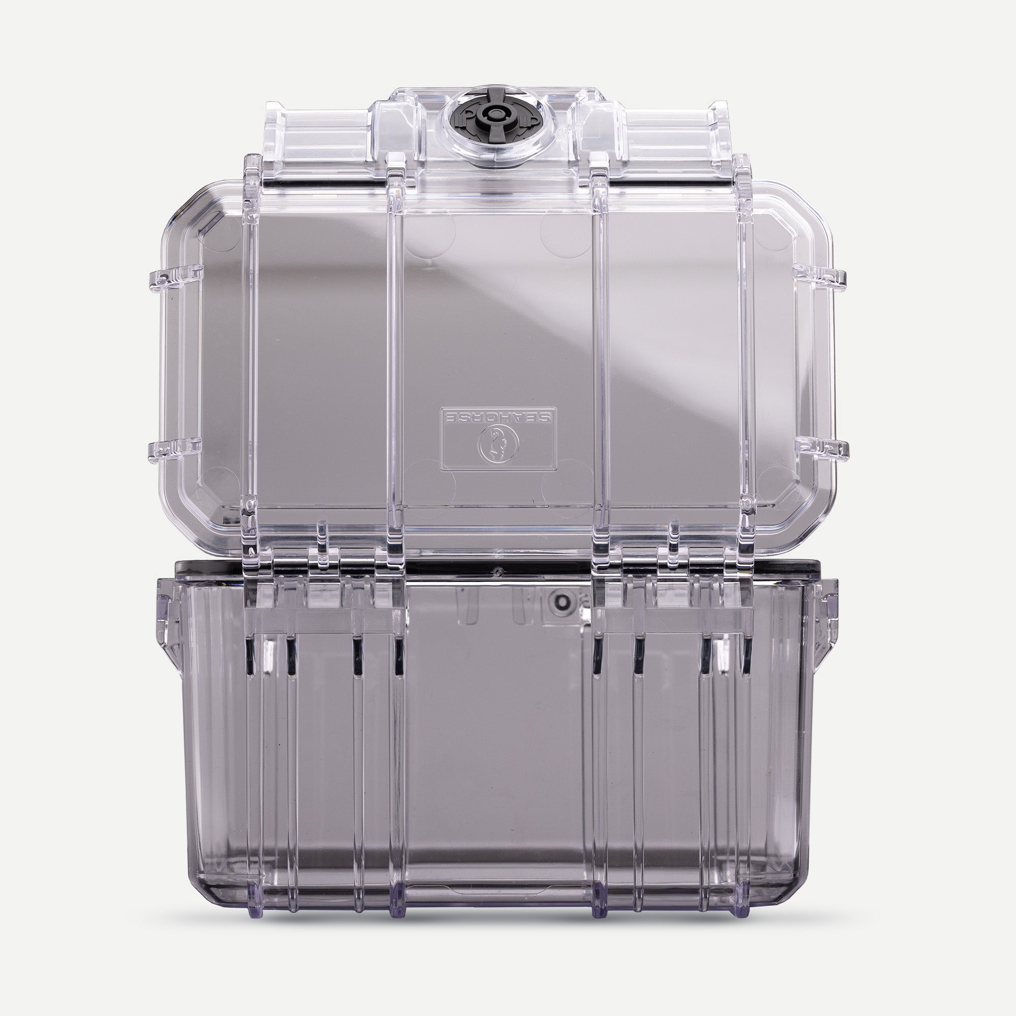 TOUGHBOX™ - SE59 Micro EDC Drybox - Evergreen