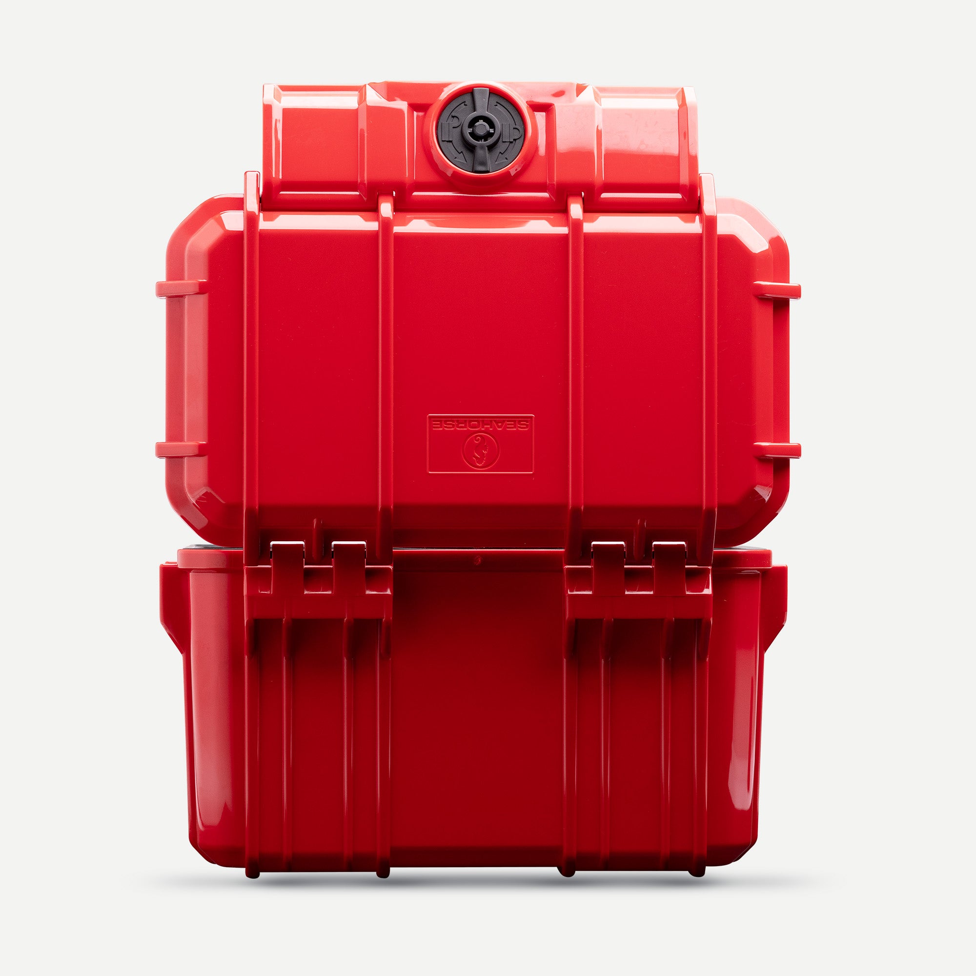 TOUGHBOX™ - SE59 Micro EDC Drybox - Evergreen