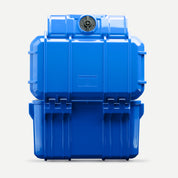 TOUGHBOX™ - SE59 Micro EDC Drybox - Evergreen