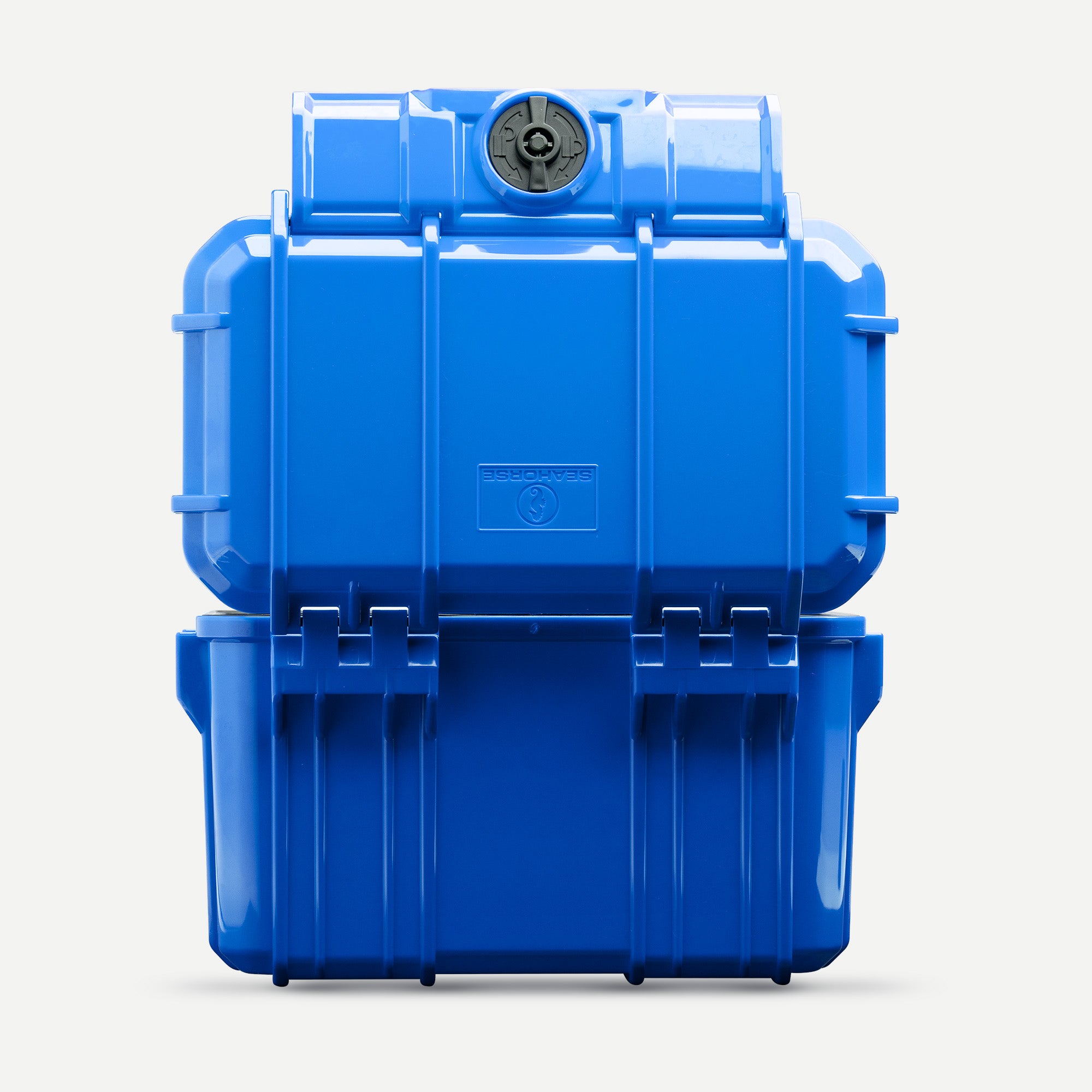 TOUGHBOX™ - SE59 Micro EDC Drybox - Evergreen