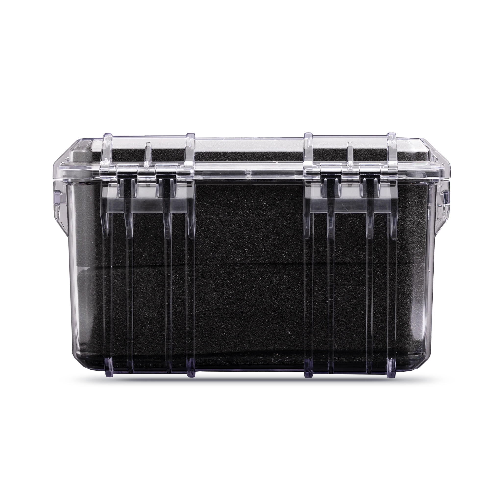TOUGHBOX™ - SE59 Micro EDC Drybox - Evergreen