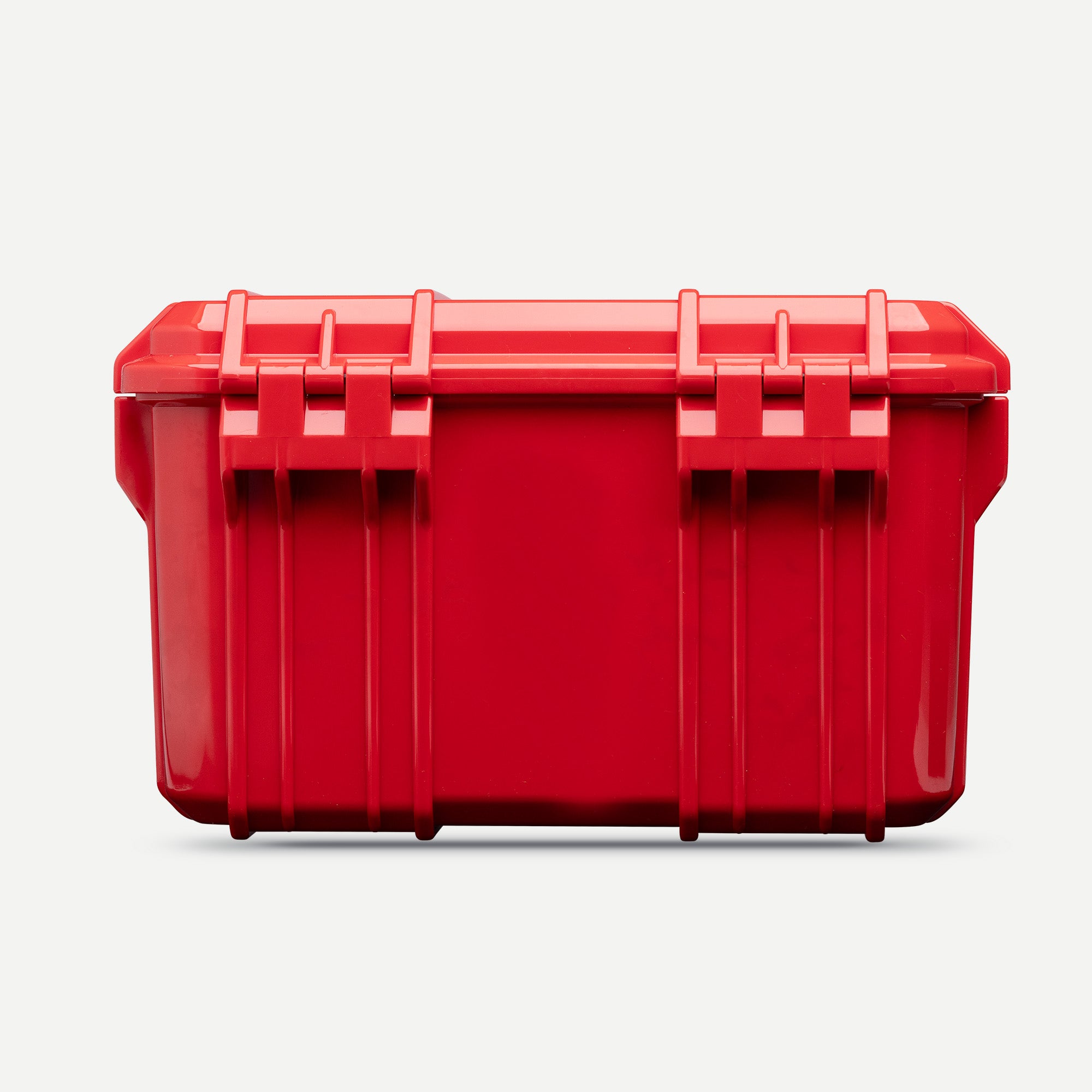 TOUGHBOX™ - SE59 Micro EDC Drybox - Evergreen