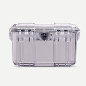 TOUGHBOX™ - SE59 Micro EDC Drybox - Evergreen
