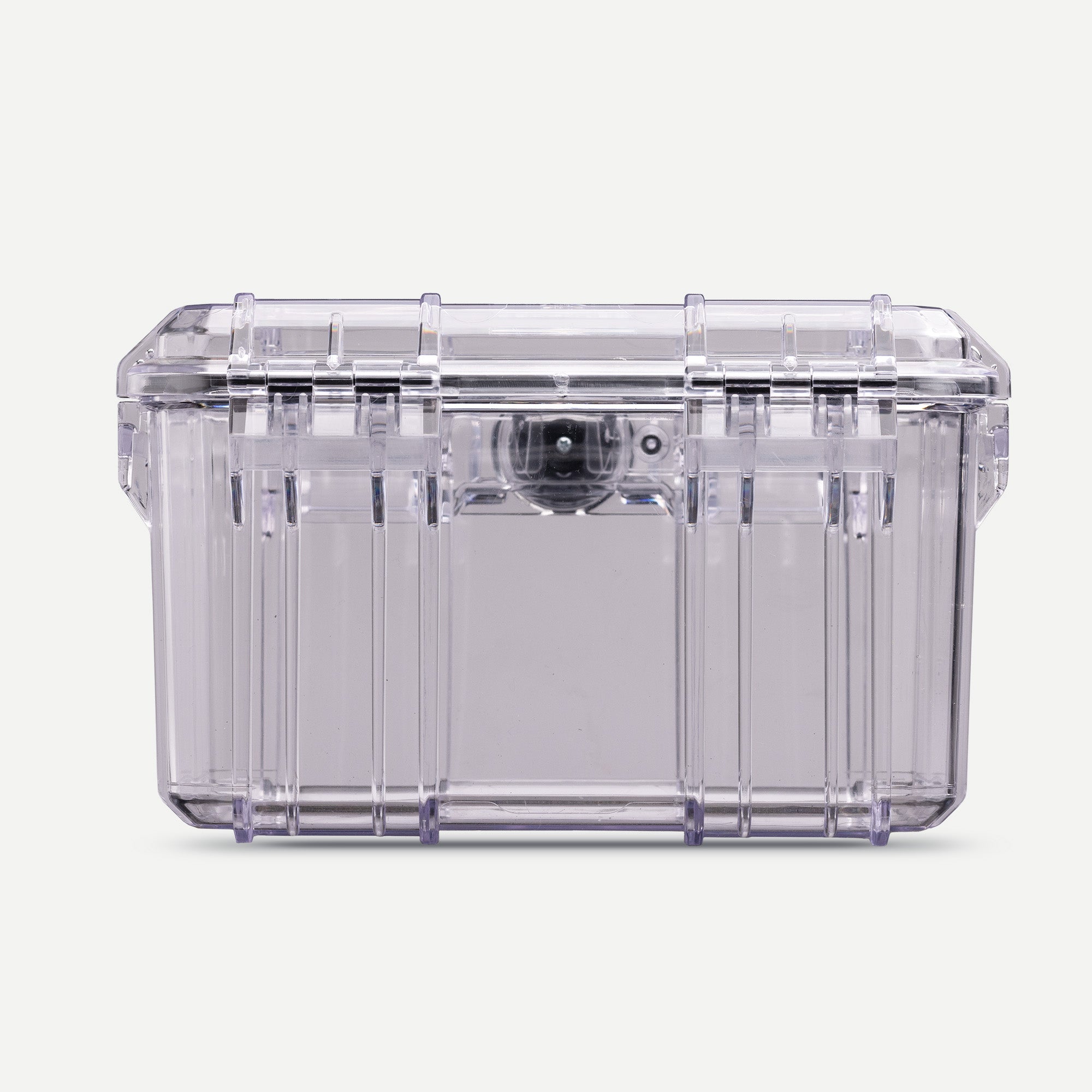 TOUGHBOX™ - SE59 Micro EDC Drybox - Evergreen