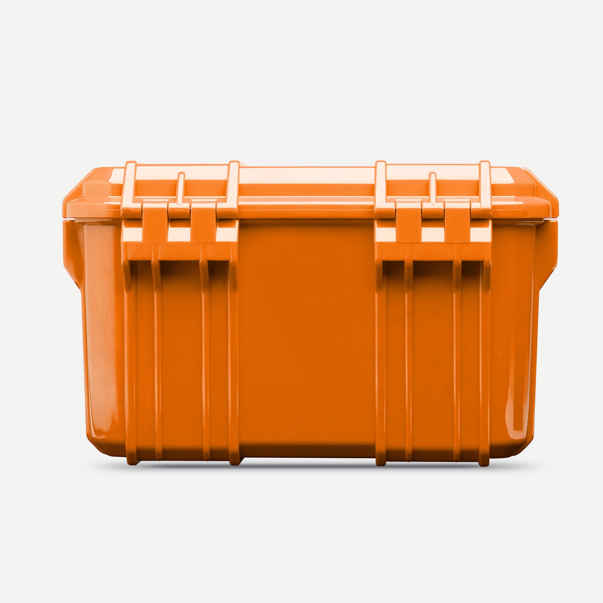 TOUGHBOX™ - SE59 Micro EDC Drybox - Evergreen