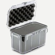 TOUGHBOX™ - SE59 Micro EDC Drybox - Evergreen
