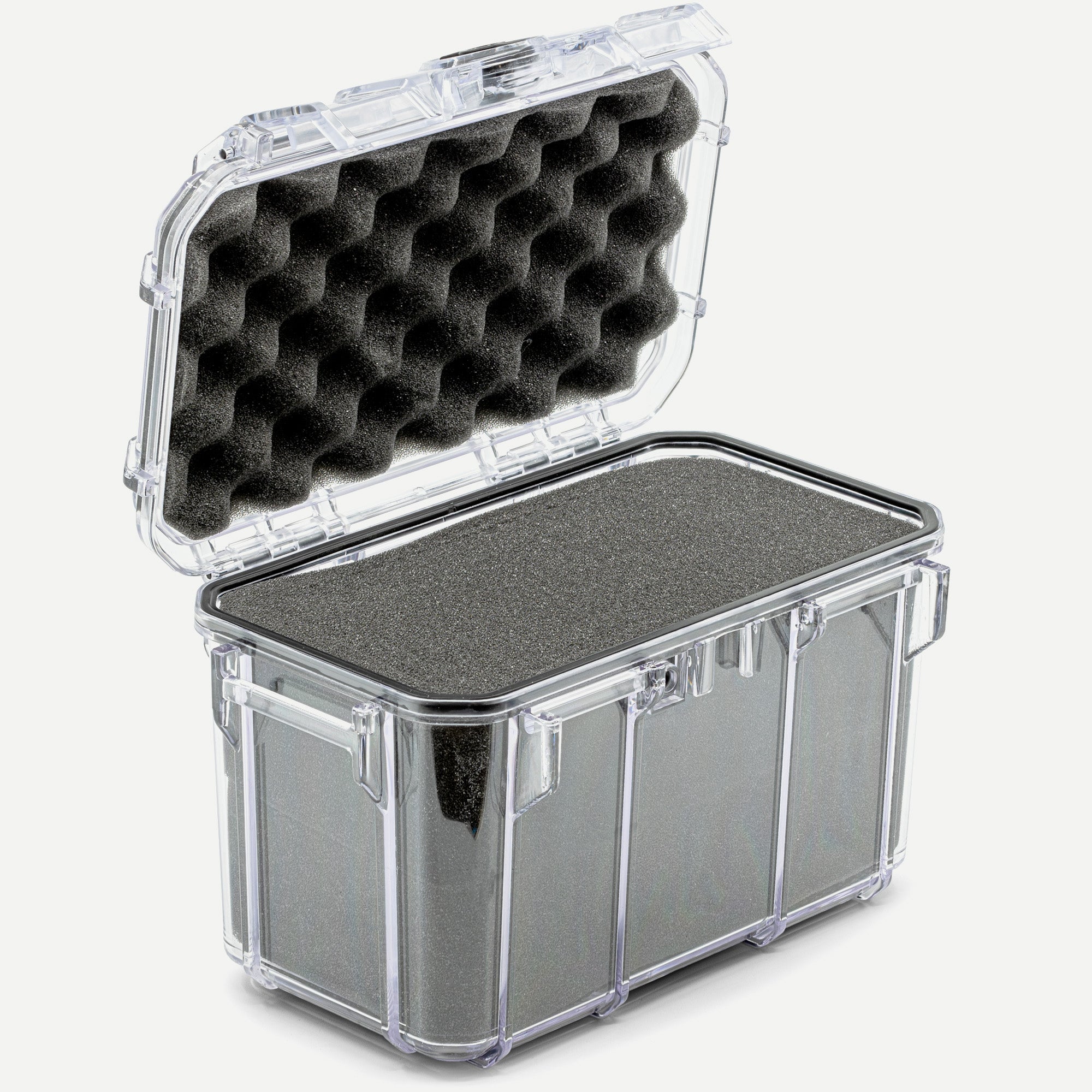 TOUGHBOX™ - SE59 Micro EDC Drybox - Evergreen