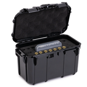Ammo: 33XC ELR * 20 Rounds (59)