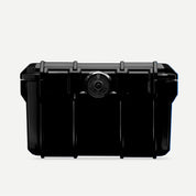TOUGHBOX™ - SE59 Micro EDC Drybox - Evergreen