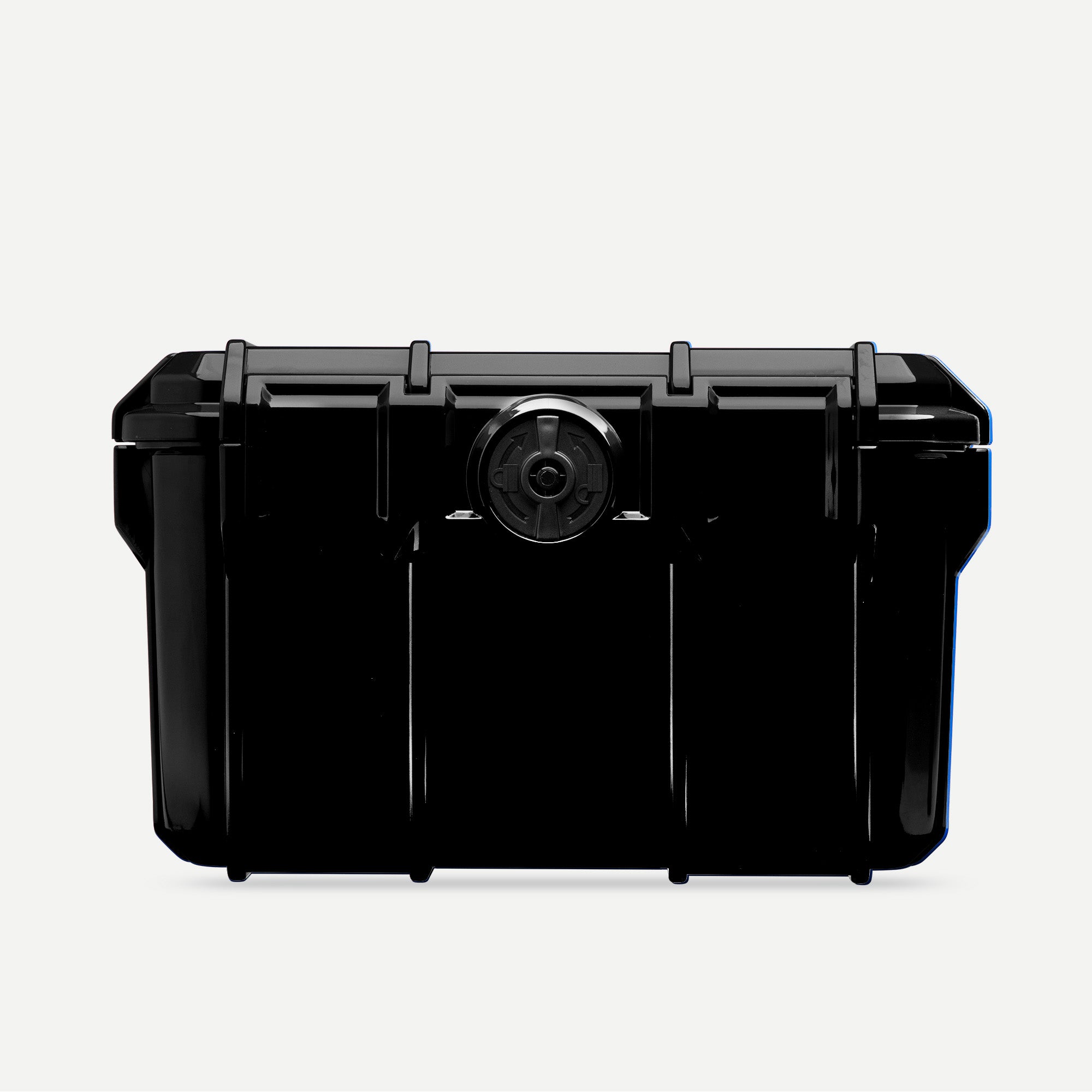 TOUGHBOX™ - SE59 Micro EDC Drybox - Evergreen