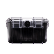 TOUGHBOX™ - SE59 Micro EDC Drybox - Evergreen