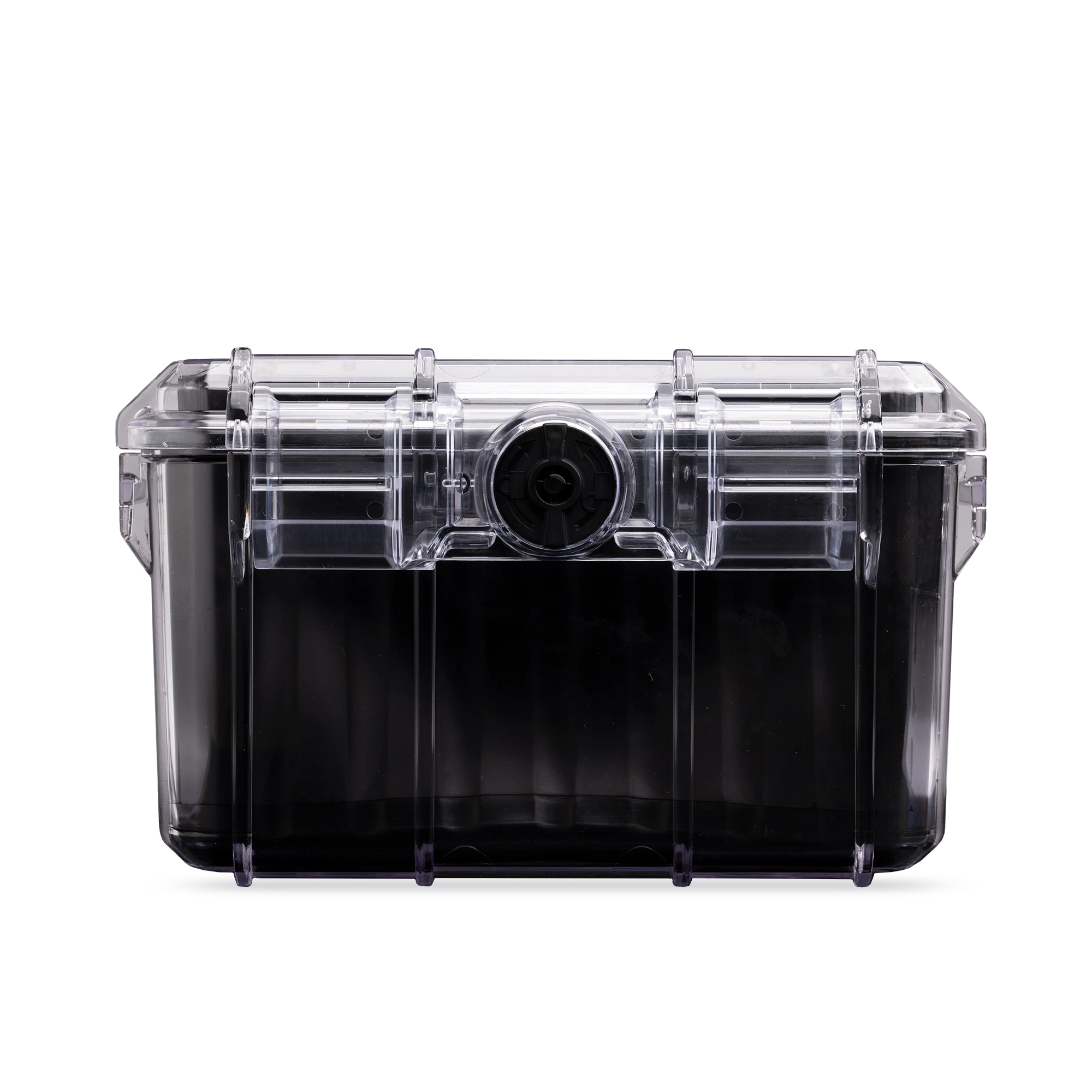 TOUGHBOX™ - SE59 Micro EDC Drybox - Evergreen