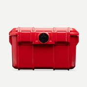TOUGHBOX™ - SE59 Micro EDC Drybox - Evergreen