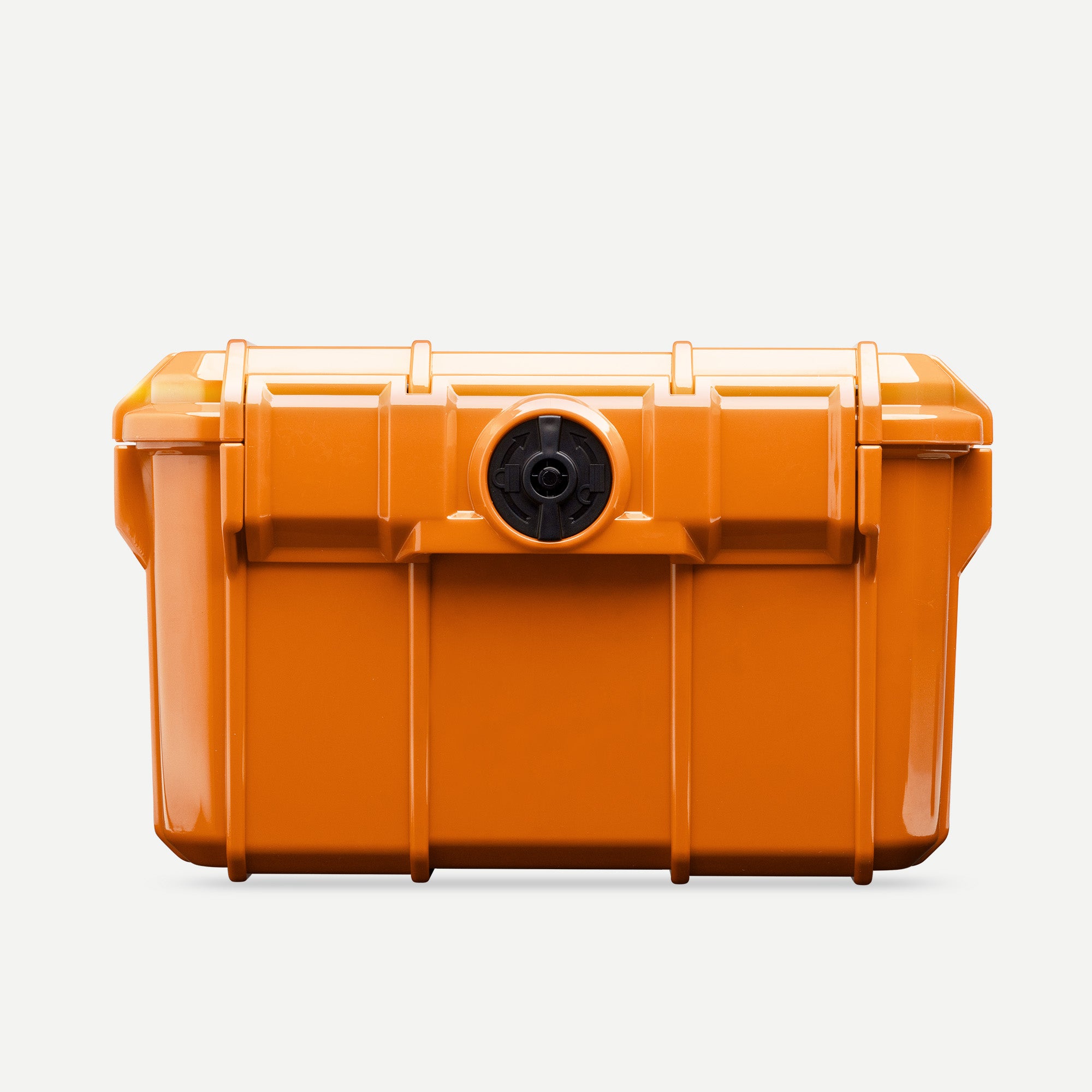 TOUGHBOX™ - SE59 Micro EDC Drybox - Evergreen
