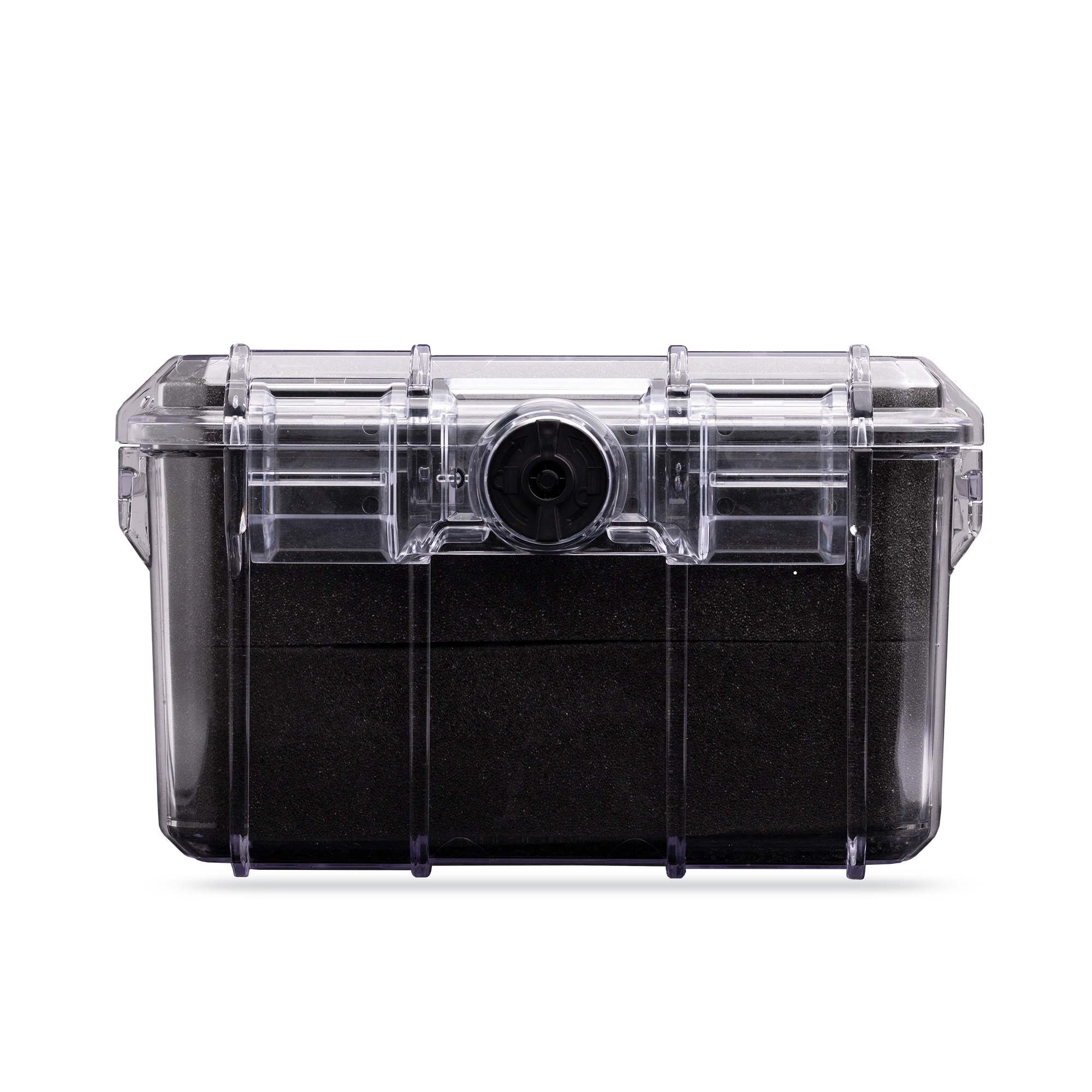 TOUGHBOX™ - SE59 Micro EDC Drybox - Evergreen