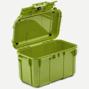 TOUGHBOX™ - SE59 Micro EDC Drybox - Evergreen