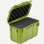 TOUGHBOX™ - SE59 Micro EDC Drybox - Evergreen