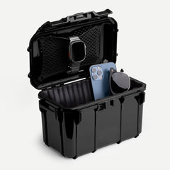 EDC Case - SE59 Micro EDC Drybox